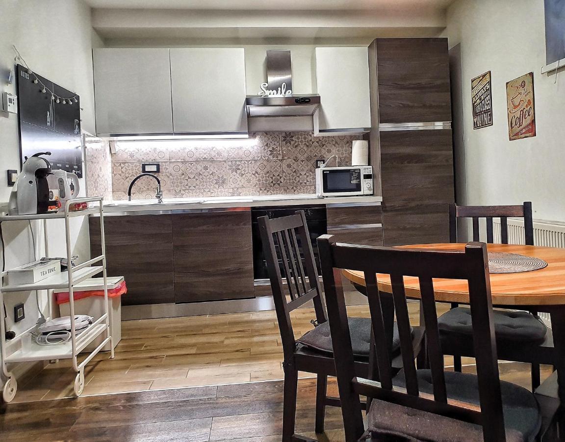 Cosy Apartments "Lima & Vito" Free Parking Zagreb Exterior foto