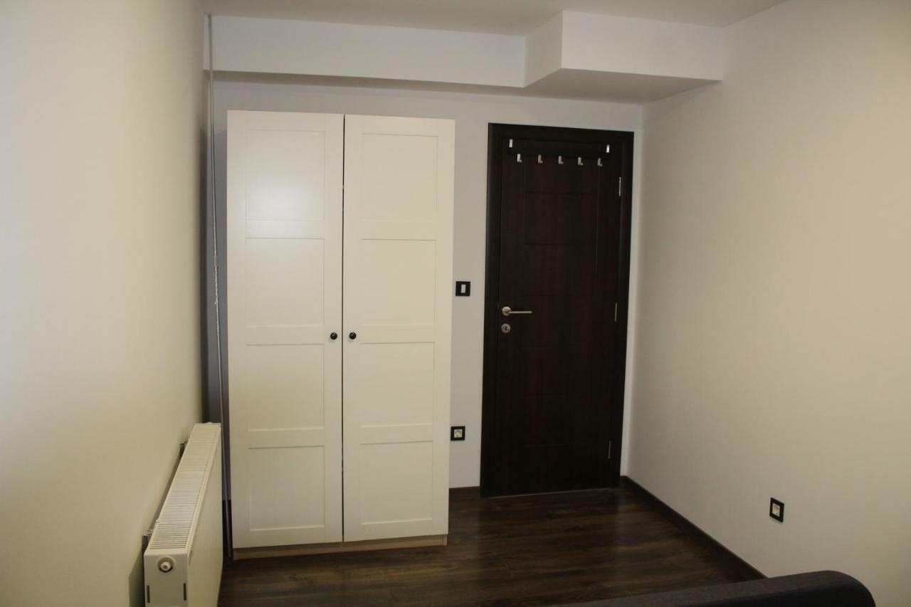 Cosy Apartments "Lima & Vito" Free Parking Zagreb Exterior foto